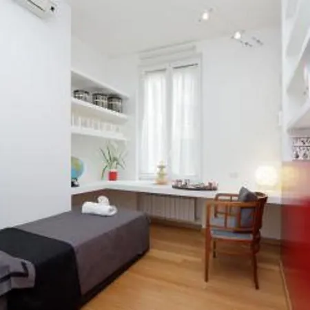 Karol Apartmán