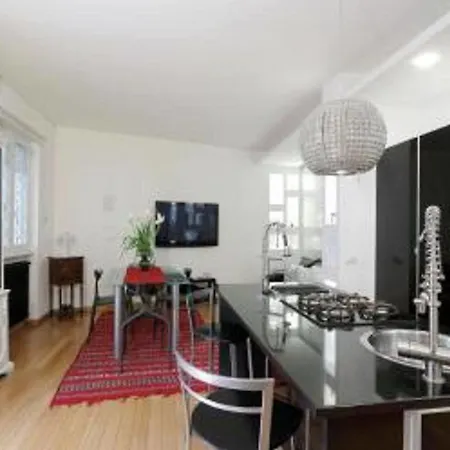 Karol Apartmán
